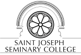 Saint Joseph Seminary College - LAICU