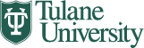 Tulane University - LAICU