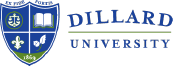 Dillard University - LAICU
