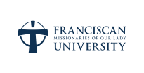 Franciscan Missionaries of Our Lady University - LAICU