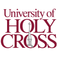 University of Holy Cross - LAICU