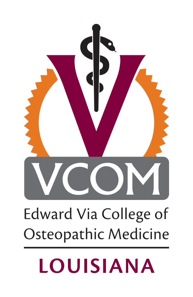 VCOM-Louisiana